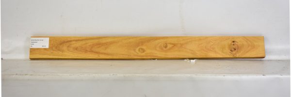 OSORARG1014_2