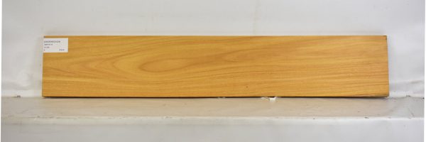 OSORARG1024_1