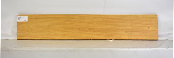OSORARG1024_2