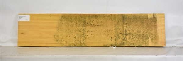 OSORARG1031_2