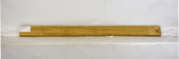 OSORARG1033_2