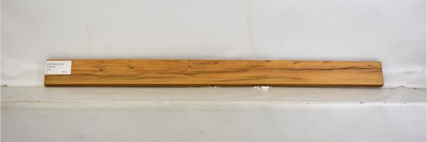 OSORARG1034_2