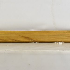 OSORARG1035_1