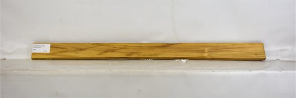 OSORARG1035_2