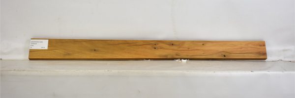 OSORARG1036_2