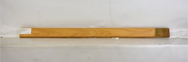 OSORARG1037_1