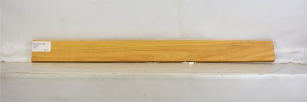 OSORARG1038_1