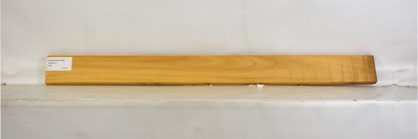 OSORARG1038_2
