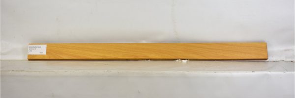 OSORARG1040_1