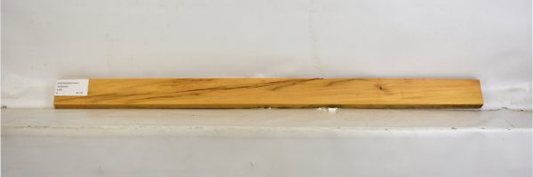 OSORARG1041_1