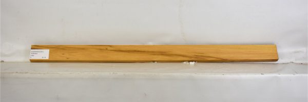 OSORARG1041_2