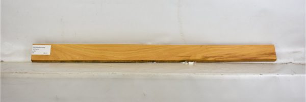 OSORARG1042_2