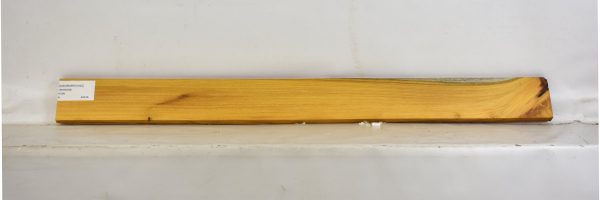 OSORARG1043_2