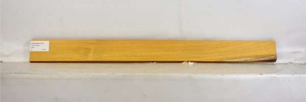 OSORARG1044_1