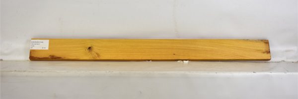 OSORARG1044_2