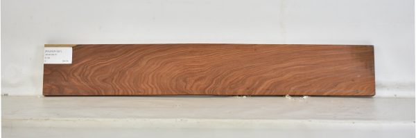 PAUFER1067_1