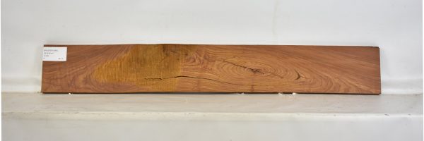 PAUFER1068_1
