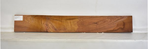 PAUFER1068_2