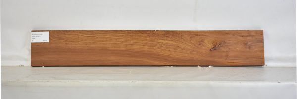 PAUFER1069_1