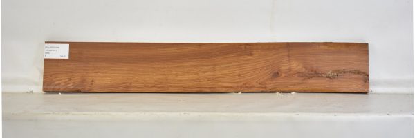 PAUFER1069_2