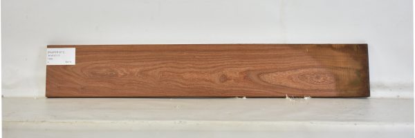 PAUFER1071_2