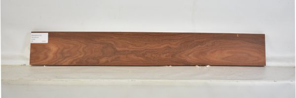 PAUFER1072_1