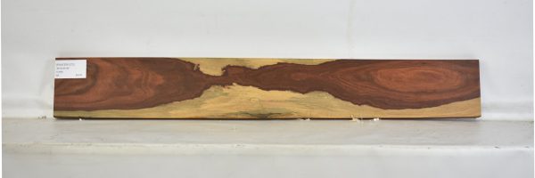 PAUFER1072_2