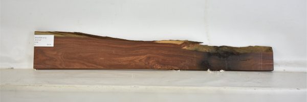 PAUFER1073_1