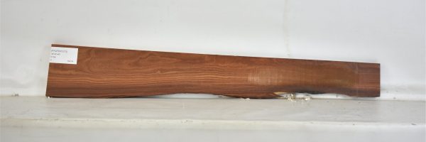PAUFER1073_2