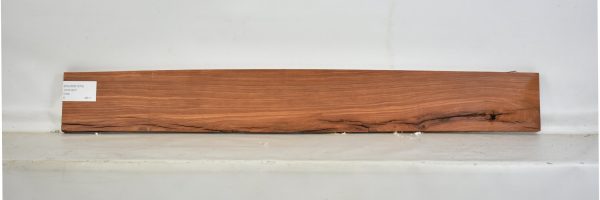 PAUFER1074_2