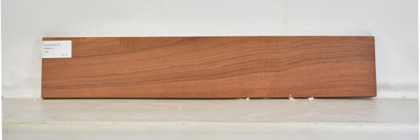 PAUFER1075_1