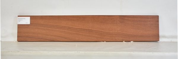 PAUFER1075_2