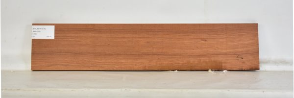 PAUFER1076_2