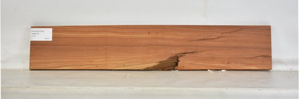 PAUFER1079_2