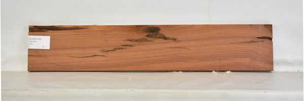 PAUFER1080_1