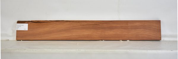 PAUFER1082_2