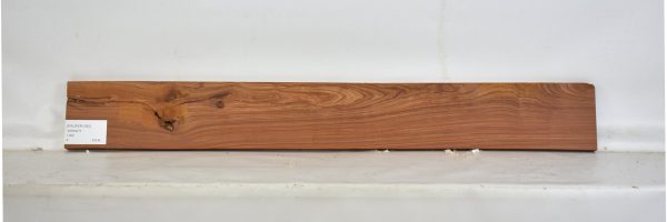 PAUFER1083_2