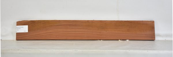 PAUFER1084_2
