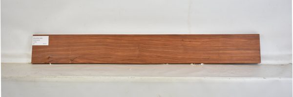 PAUFER1085_1