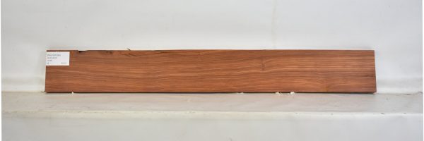 PAUFER1085_2