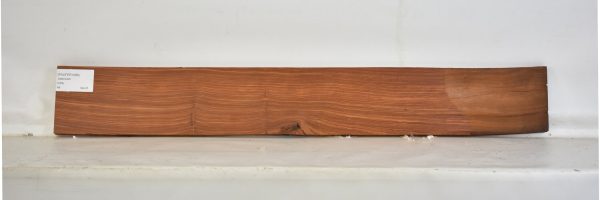PAUFER1086_2