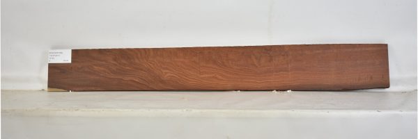PAUFER1089_2