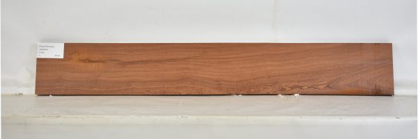 PAUFER1093_1