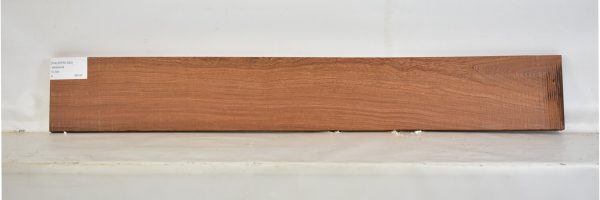 PAUFER1093_2