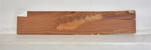 PAUFER1095_2