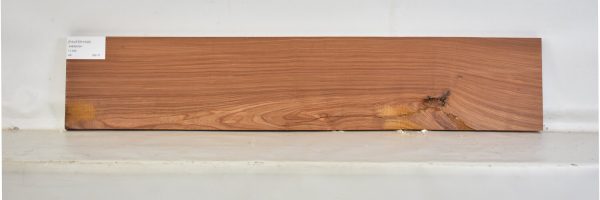 PAUFER1096_2