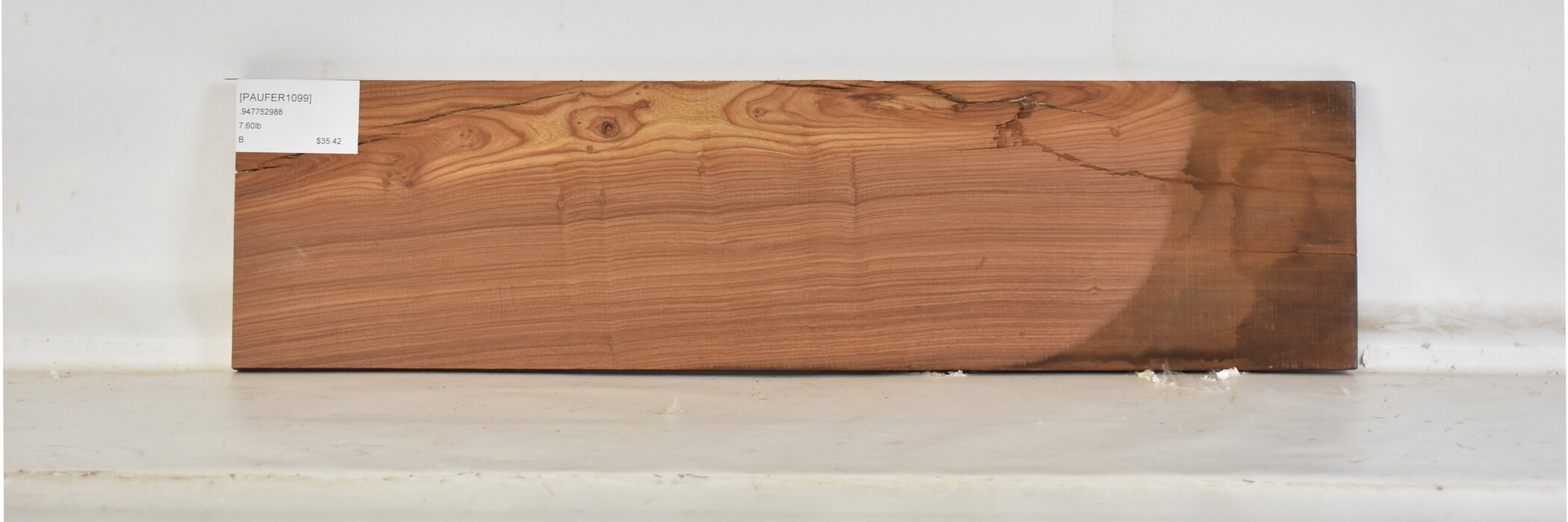 Pau Ferro 2 PAUFER1099_2