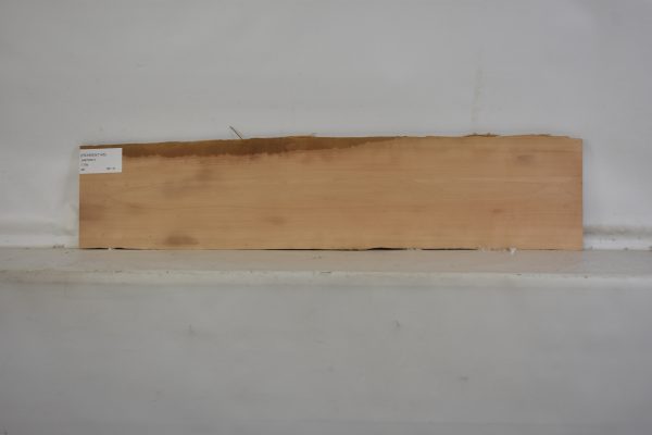 PEARSW1145_1