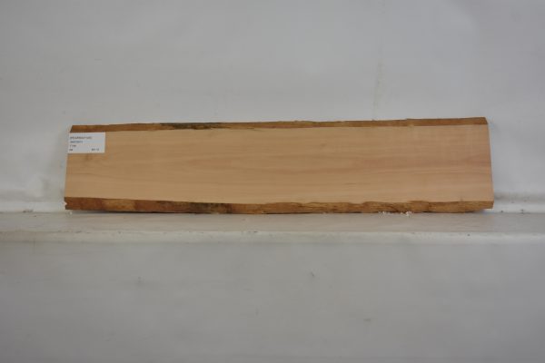 PEARSW1145_2