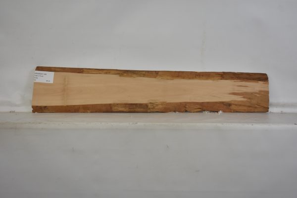 PEARSW1146_1